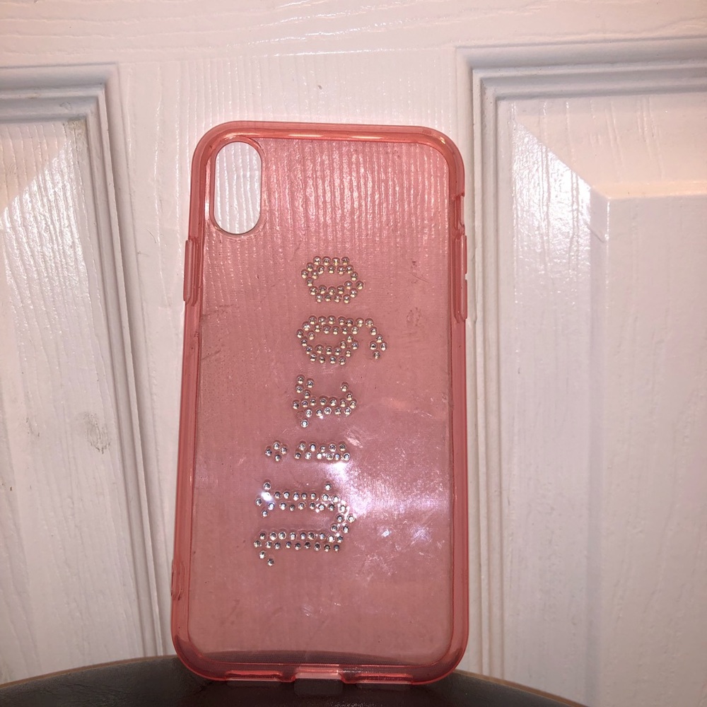 PHONE CASES - Picture 3 of 11